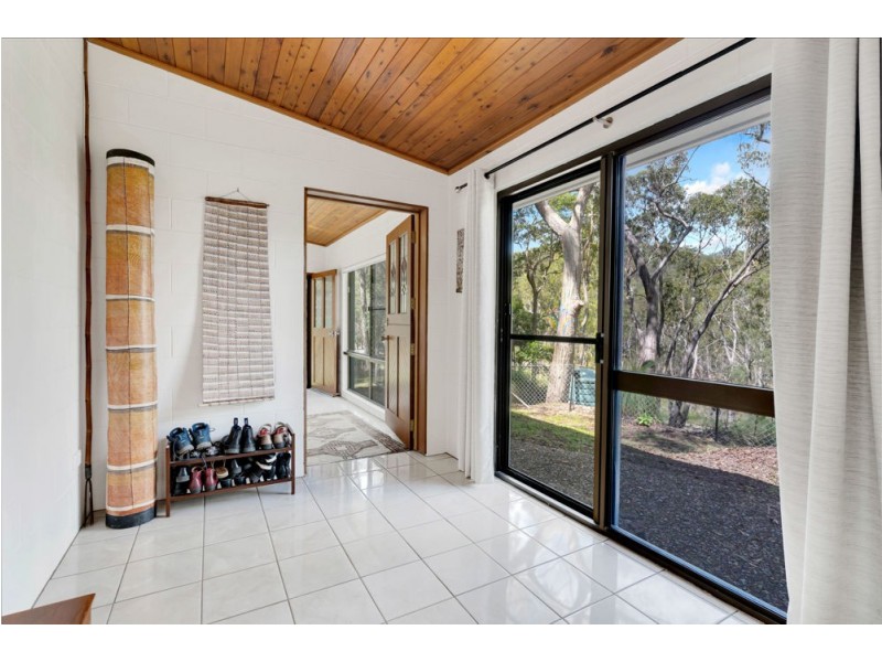 6 Edith Street, Herberton QLD 4887