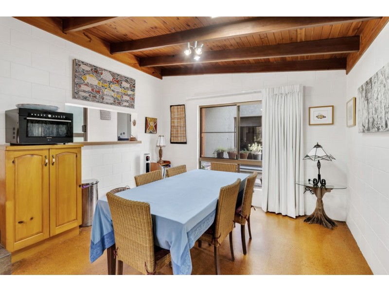 6 Edith Street, Herberton QLD 4887