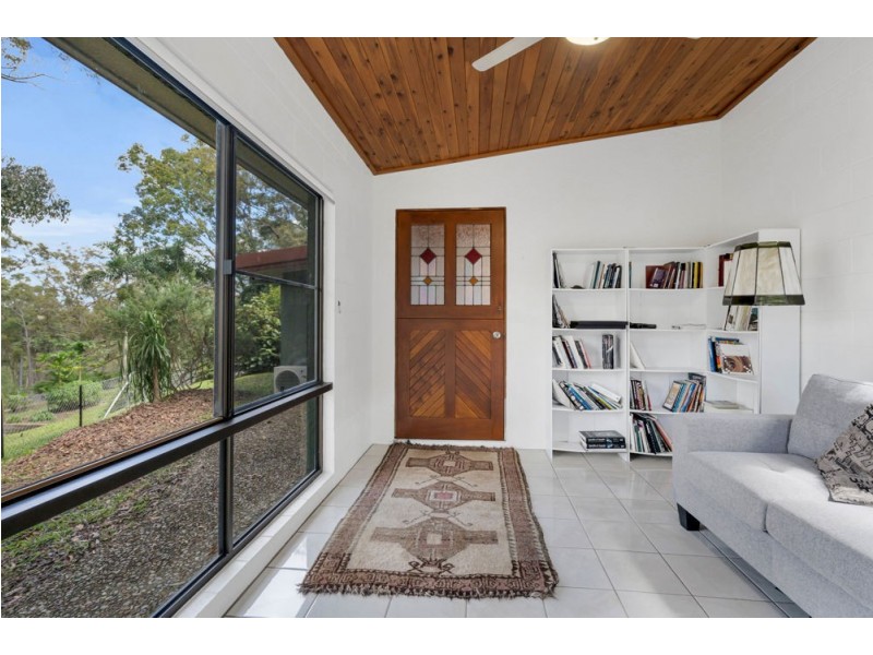 6 Edith Street, Herberton QLD 4887