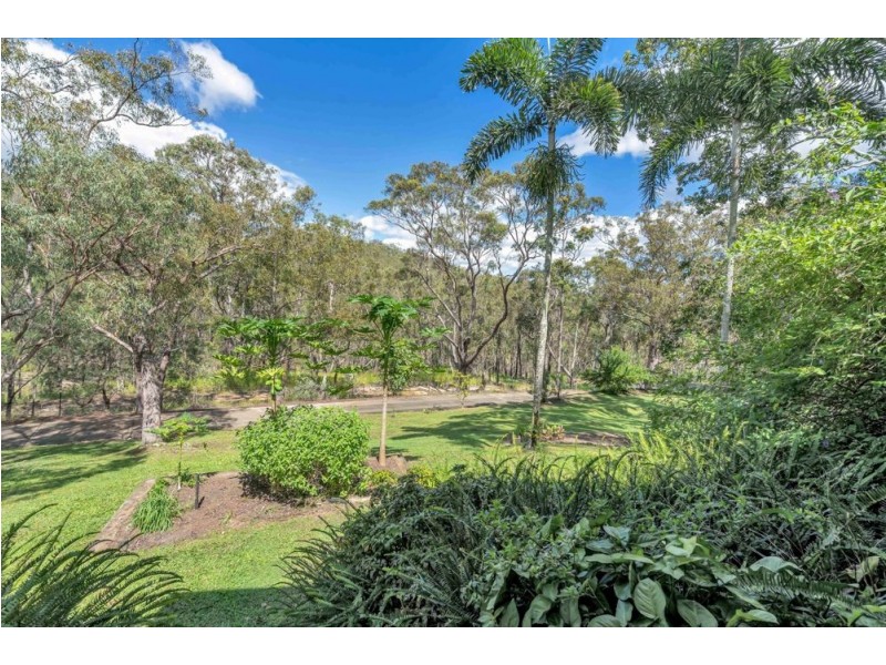 6 Edith Street, Herberton QLD 4887