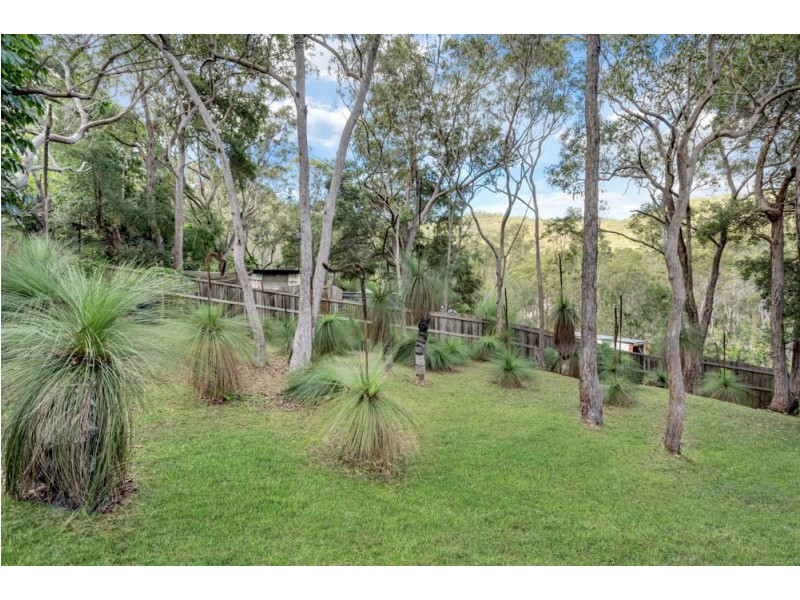 6 Edith Street, Herberton QLD 4887