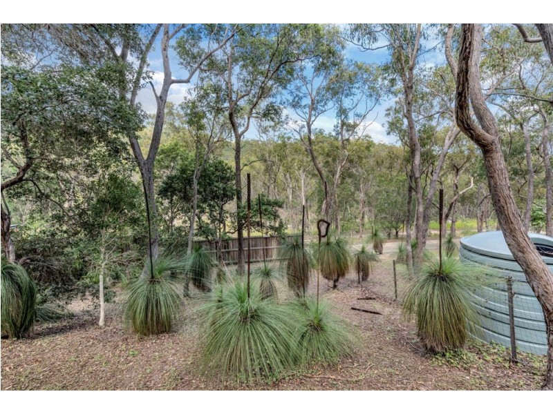 6 Edith Street, Herberton QLD 4887