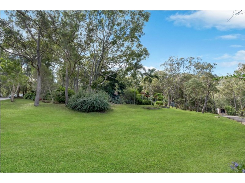 6 Edith Street, Herberton QLD 4887