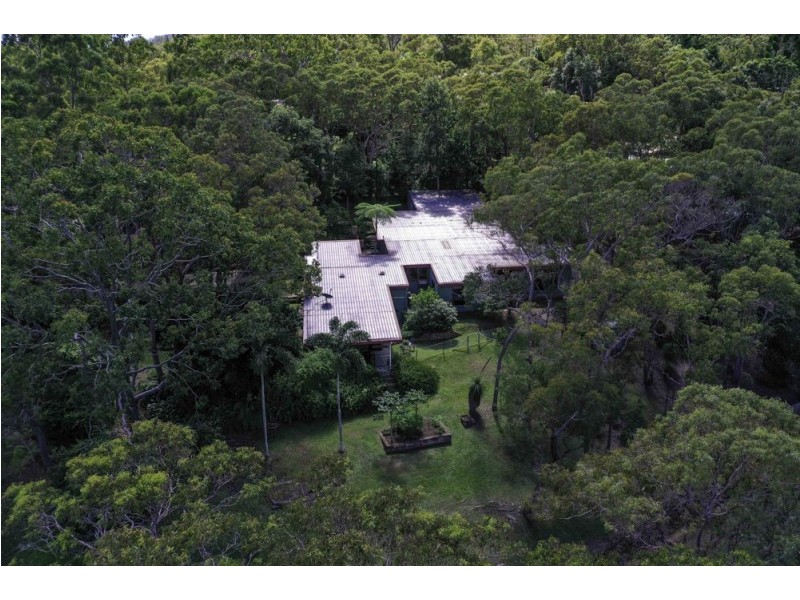 6 Edith Street, Herberton QLD 4887