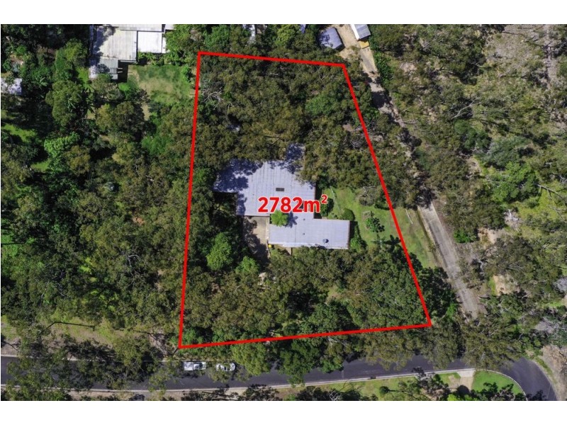 6 Edith Street, Herberton QLD 4887