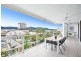 407/123-131 Grafton Street, Cairns City QLD 4870