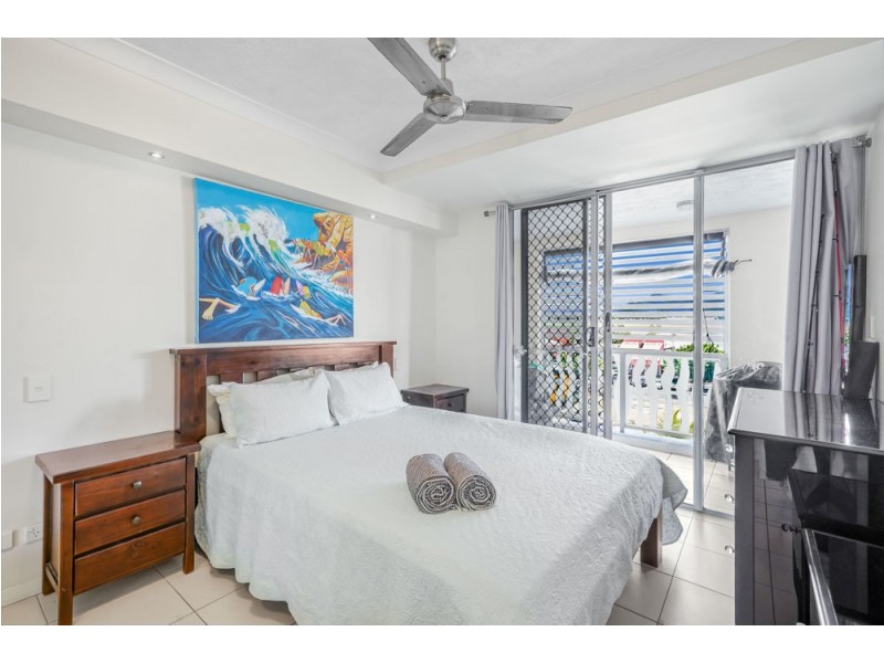 407/123-131 Grafton Street, Cairns City QLD 4870