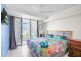 407/123-131 Grafton Street, Cairns City QLD 4870