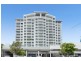 407/123-131 Grafton Street, Cairns City QLD 4870