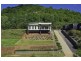 12 Sunbird Drive, Woree QLD 4868