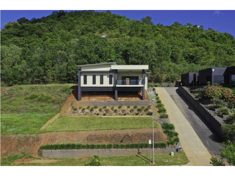 12 Sunbird Drive, Woree QLD 4868