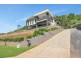 12 Sunbird Drive, Woree QLD 4868