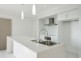12 Sunbird Drive, Woree QLD 4868