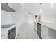12 Sunbird Drive, Woree QLD 4868