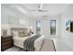 12 Sunbird Drive, Woree QLD 4868