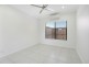 12 Sunbird Drive, Woree QLD 4868