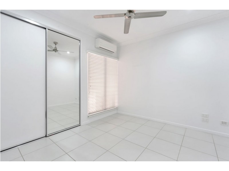 12 Sunbird Drive, Woree QLD 4868