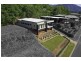 12 Sunbird Drive, Woree QLD 4868