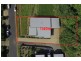 12 Sunbird Drive, Woree QLD 4868