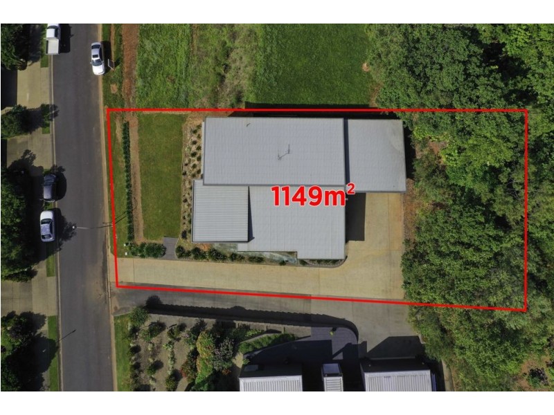 12 Sunbird Drive, Woree QLD 4868