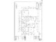 12 Sunbird Drive, Woree QLD 4868 Floorplan