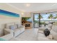 7/37 Vasey Esplanade, Trinity Beach QLD 4879