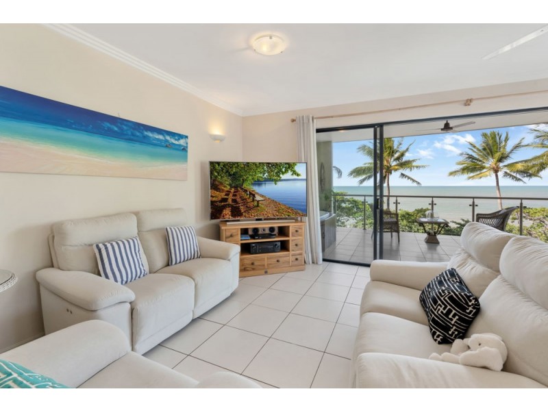 7/37 Vasey Esplanade, Trinity Beach QLD 4879