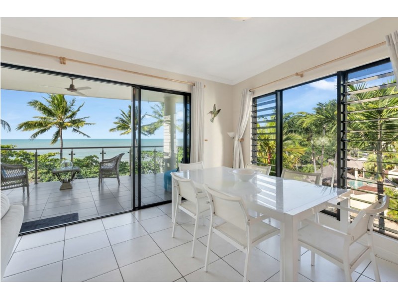 7/37 Vasey Esplanade, Trinity Beach QLD 4879