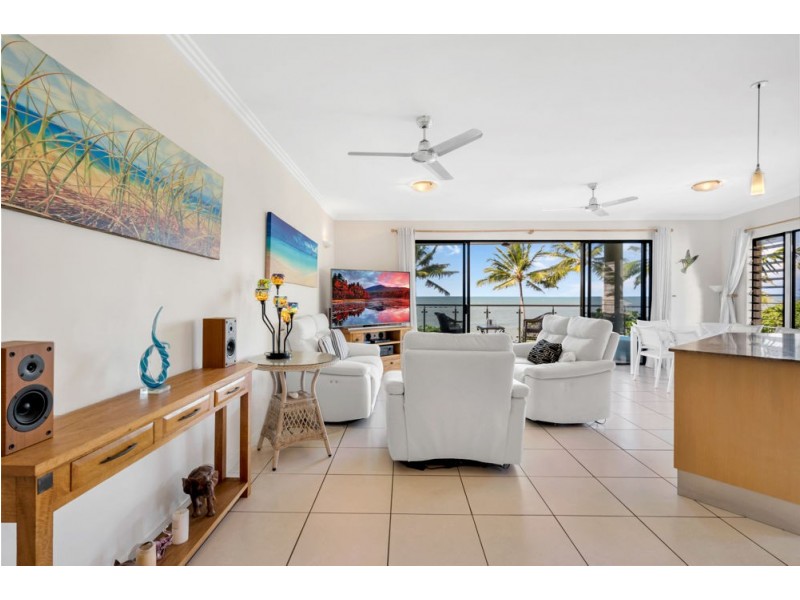 7/37 Vasey Esplanade, Trinity Beach QLD 4879