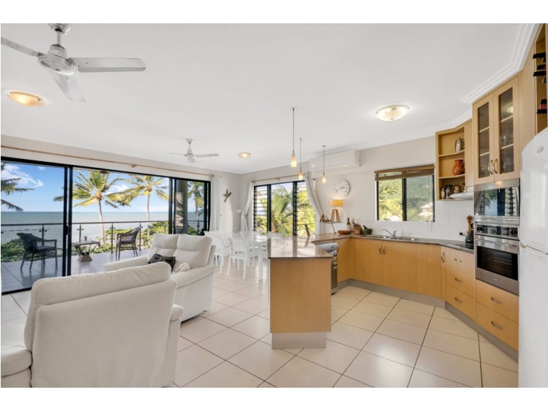 7/37 Vasey Esplanade, Trinity Beach QLD 4879