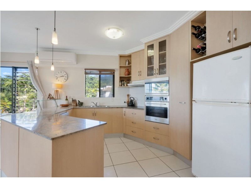 7/37 Vasey Esplanade, Trinity Beach QLD 4879