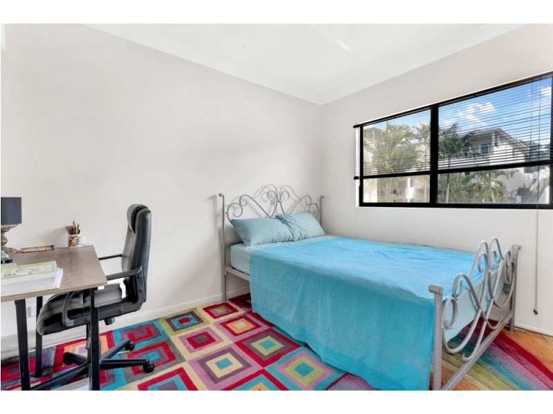 7/37 Vasey Esplanade, Trinity Beach QLD 4879