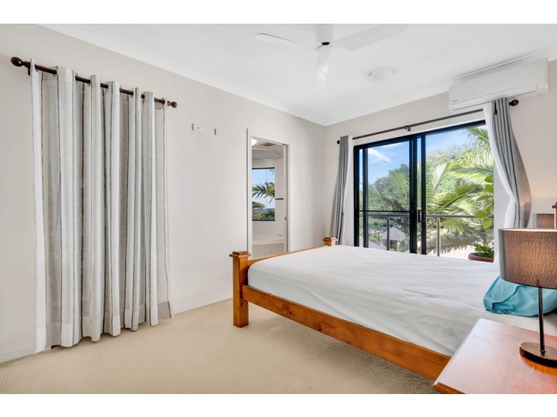 7/37 Vasey Esplanade, Trinity Beach QLD 4879