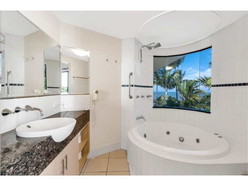 7/37 Vasey Esplanade, Trinity Beach QLD 4879