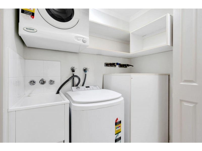 7/37 Vasey Esplanade, Trinity Beach QLD 4879