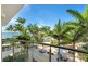 7/37 Vasey Esplanade, Trinity Beach QLD 4879