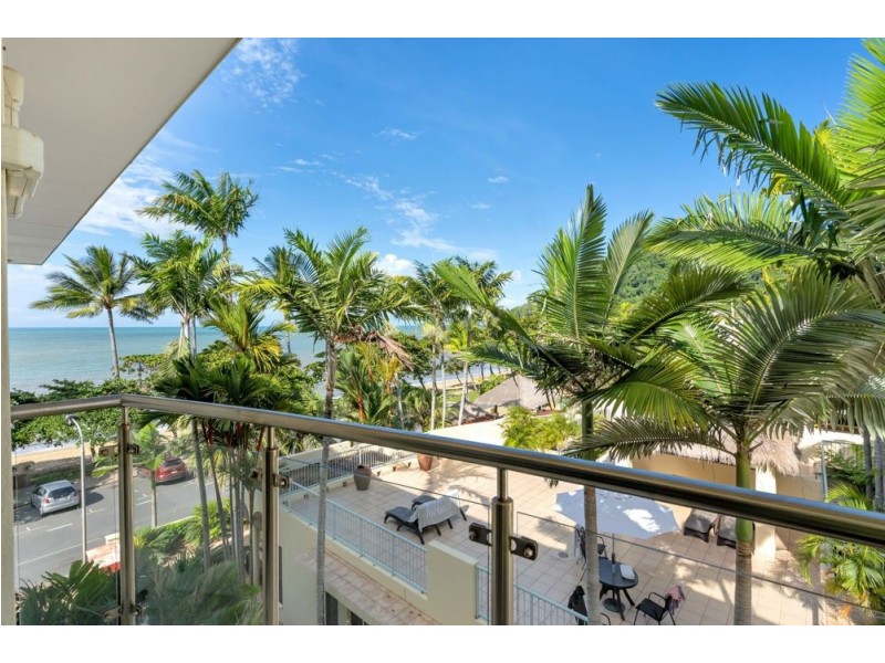 7/37 Vasey Esplanade, Trinity Beach QLD 4879