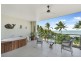 7/37 Vasey Esplanade, Trinity Beach QLD 4879