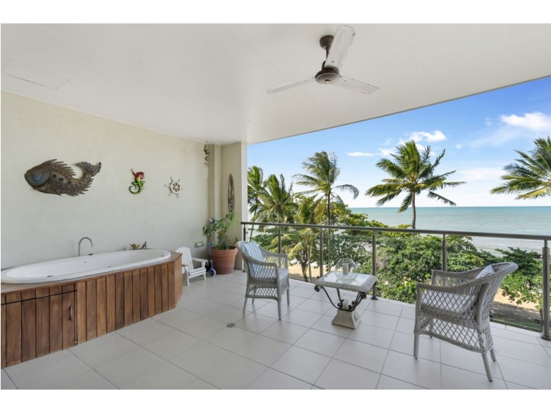 7/37 Vasey Esplanade, Trinity Beach QLD 4879