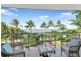 7/37 Vasey Esplanade, Trinity Beach QLD 4879