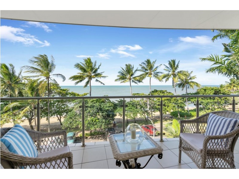 7/37 Vasey Esplanade, Trinity Beach QLD 4879