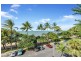 7/37 Vasey Esplanade, Trinity Beach QLD 4879