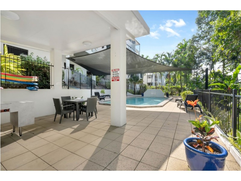 7/37 Vasey Esplanade, Trinity Beach QLD 4879
