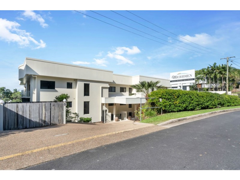 7/37 Vasey Esplanade, Trinity Beach QLD 4879