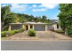 2/1 Savaii Close, Palm Cove QLD 4879