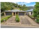 2/1 Savaii Close, Palm Cove QLD 4879
