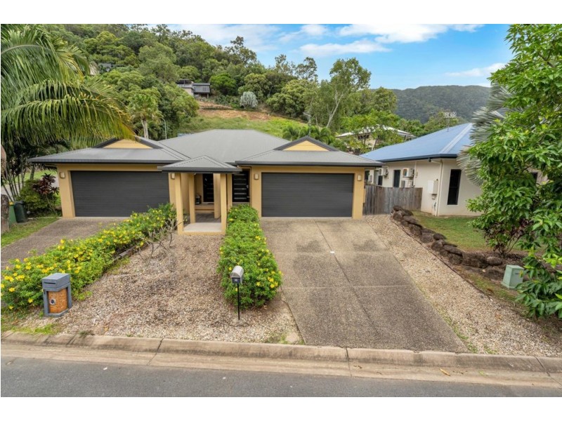 2/1 Savaii Close, Palm Cove QLD 4879