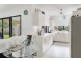 2/1 Savaii Close, Palm Cove QLD 4879