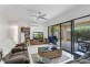 2/1 Savaii Close, Palm Cove QLD 4879