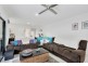 2/1 Savaii Close, Palm Cove QLD 4879